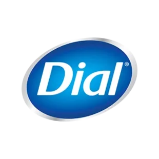 Dial