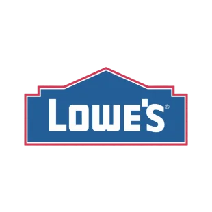 Lowe's