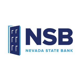 Nevada State Bank