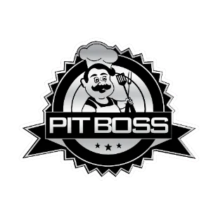 Pit Boss Grills