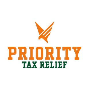 Priority Tax Relief