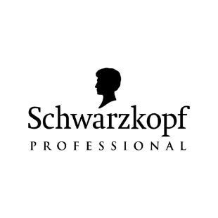 Schwarzkopf