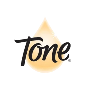 Tone